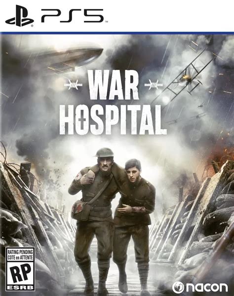 this war of mine hospital|GameFAQs: This War of Mine (PC) Guide and Walkthrough by.